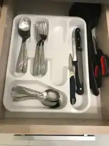 Квартиры на Больничной 21 - 132