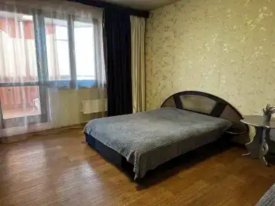 МВДЦ Сибирь - 0