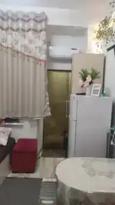 Квартиры на Алексея Реброва 5 - 398