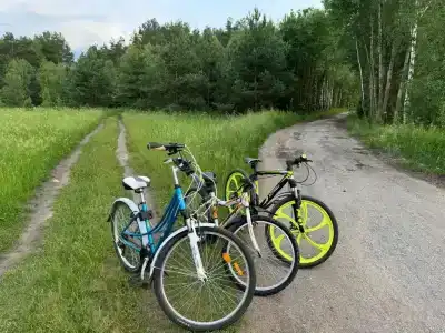 Просторы Уткино - 96