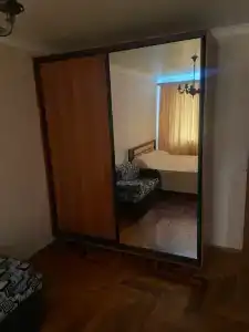 Квартиры на Кирова 2Б - 39
