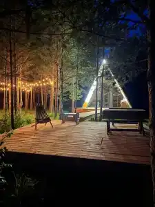 Отнурок - 1