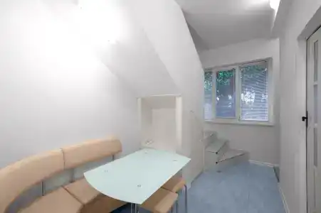 Квартиры на Игнатенко 7 - 547