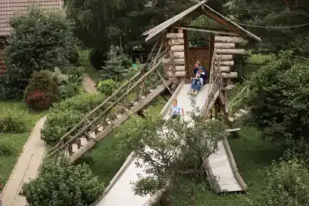 Усадьба Галат - 115