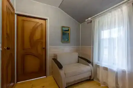 Фокино-Приволжье - 101