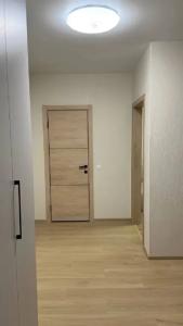 Квартиры на Майском 5 - 535