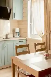 Барсятос - 21