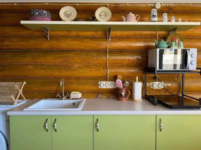 Дом на земле - 11