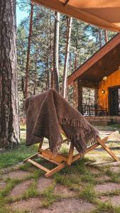 Наедине с Эльбрусом - 54