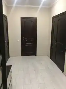 Дом для отпуска У Натальи - 8