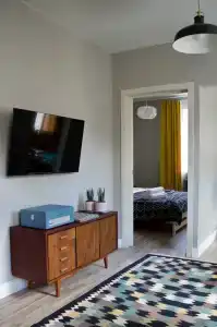 Квартиры на Северном 7 - 251