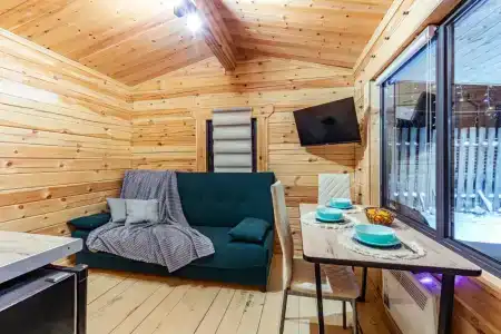 DreamHouse Village - 28