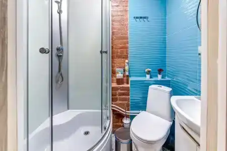Neotel 4 - 34