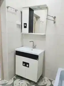 Трёхкомнатный дом на Дачной, 40Б - 15