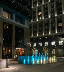 Valo Hotel City - 50