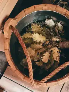 Домики и доски - 18