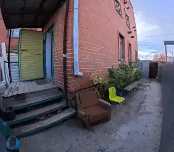 Пионер - 0