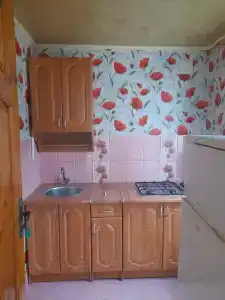 Дом с верандой - 22