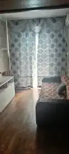 Гостевой домостевой дом у Татьяны - 8