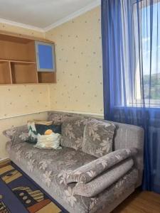 Коттедж Rich House - 79