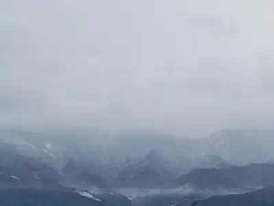 Гостевой дом на Луговой - 20
