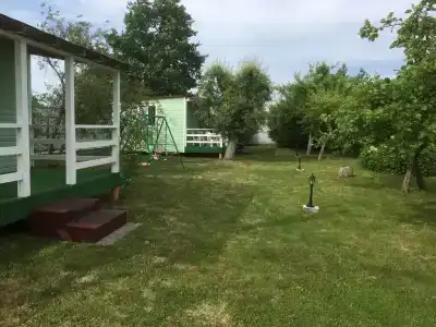 Гестхаус Кот Маркиз - 0