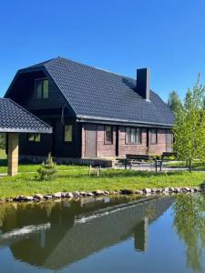 Богинский Закуток - 47