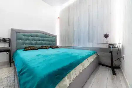 Вип Новостройка - 1