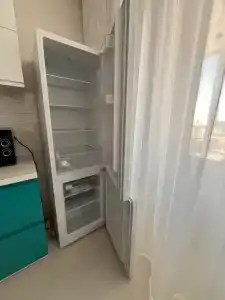 Квартиры на Тамбовской 11 - 23