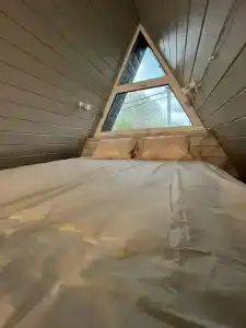 Все свои - 132