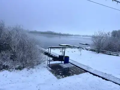 Царская Рыбалка - 60