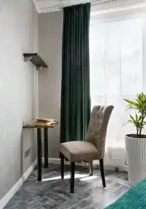 Квартиры на Эпроновской 1 - 244