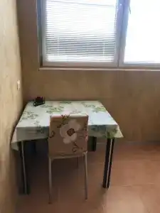 Квартиры на Комсомольской 15 - 5