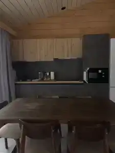 Shale House в СНТ Пыра-1 - 15