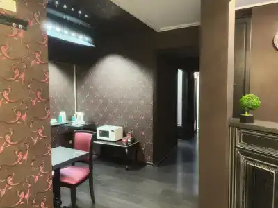 Minin Apts - 16