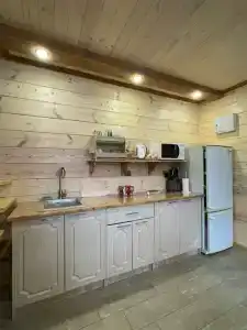 Уютный дом на Луговой - 2