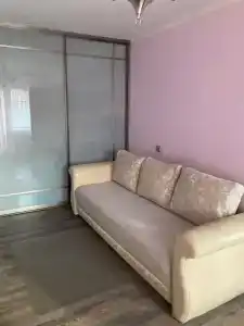 Квартиры на Профессора Севастьянова 22 - 58