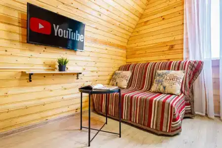 Агой-Шале - 27