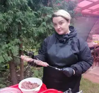 На славу - 30
