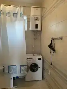 Домик у моря 27 - 145