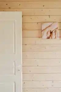 Барсятос - 91