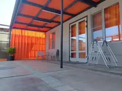 Староклубная 18 - 0