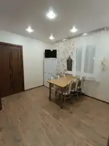 Уголок мечты - 24