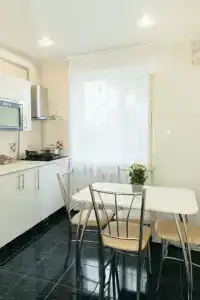 Уютный коттедж где всё рядом - 4