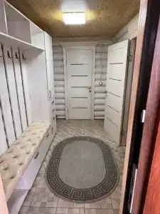 Оздоровительный Банный Дом - 3