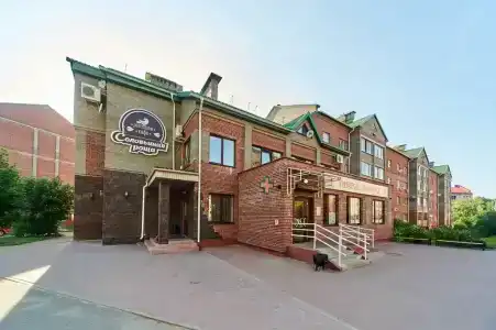 По рыленкова, 30Г - 21