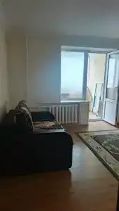 Квартиры на Ермолова 7 - 263