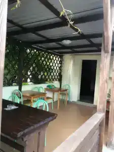 Гостевой дом на Набережной 36 - 7