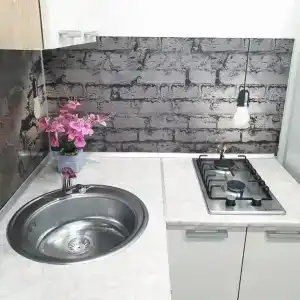 Квартиры на Космонавтов 35 - 6