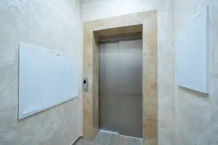 Море на Турчинского 19А (3) - 21